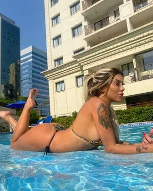 Maria Eduarda OnlyFans Leaked Free Thumbnail Picture - #inUptrkKA6