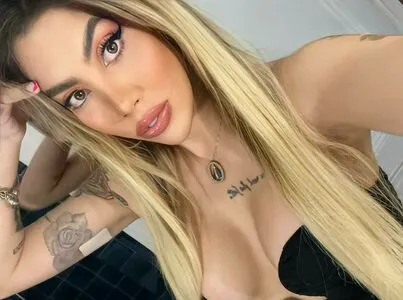 Maria Eduarda OnlyFans Leaked Free Thumbnail Picture - #jaBoLoW1Mr