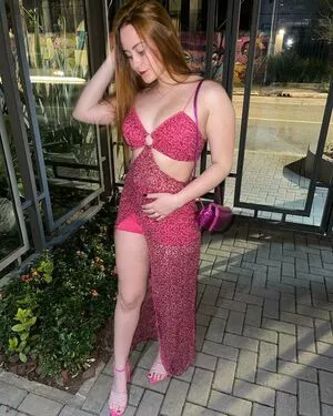 Maria Eduarda OnlyFans Leaked Free Thumbnail Picture - #kwQUrpbgXc