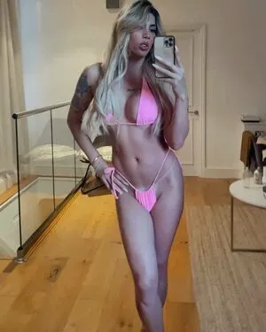 Maria Eduarda OnlyFans Leaked Free Thumbnail Picture - #lMrXkAsyuf