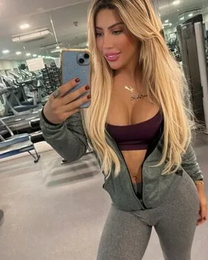 Maria Eduarda OnlyFans Leaked Free Thumbnail Picture - #na27Nm0KAN
