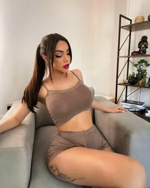 Maria Eduarda OnlyFans Leaked Free Thumbnail Picture - #zJiaBAttdx