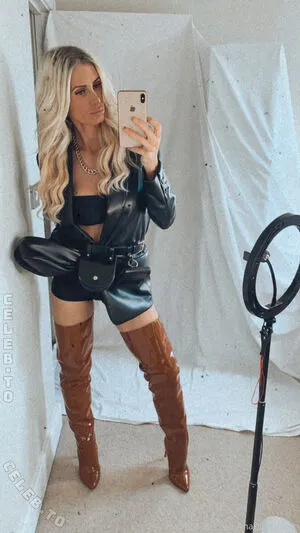 Maria Elvegaard OnlyFans Leaked Free Thumbnail Picture - #Eij7mCJNRJ