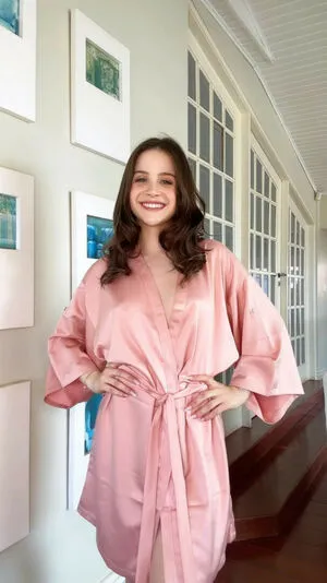 Maria Emanuelly OnlyFans Leaked Free Thumbnail Picture - #wC466CXvU0