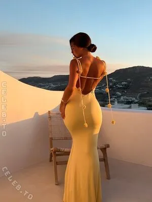 Maria Esen OnlyFans Leaked Free Thumbnail Picture - #GXsnFpcZHu