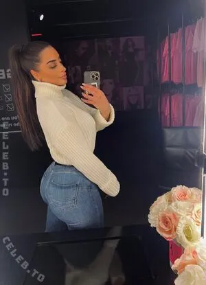 Maria Esen OnlyFans Leaked Free Thumbnail Picture - #b3vZ1QsiM2