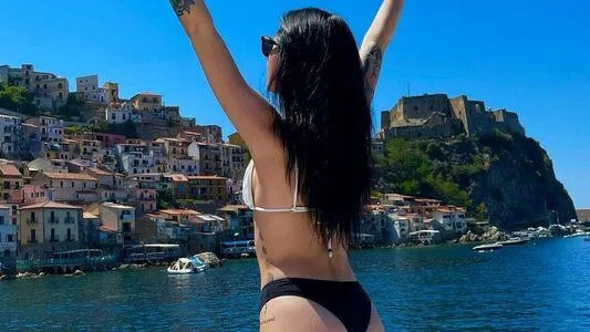 Maria Esposito OnlyFans Leaked Free Thumbnail Picture - #09vmYYtPmX