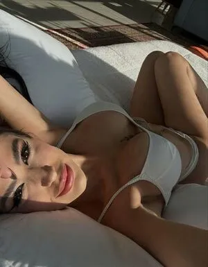 Maria Eugenia Fit OnlyFans Leaked Free Thumbnail Picture - #2xH7yxvNuj