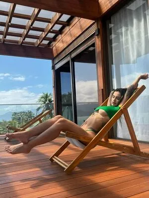 Maria Eugenia Fit OnlyFans Leaked Free Thumbnail Picture - #9EhLw4YS0P