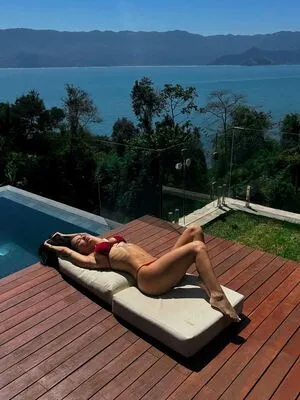 Maria Eugenia Fit OnlyFans Leaked Free Thumbnail Picture - #WWLcOtcL4P