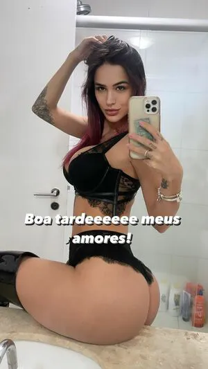 Maria Eugenia Fit OnlyFans Leaked Free Thumbnail Picture - #h4Br80LEr6
