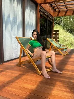 Maria Eugenia Fit OnlyFans Leaked Free Thumbnail Picture - #uKR3CxegqW