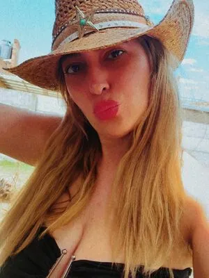 Maria Eugenia Maldonado OnlyFans Leaked Free Thumbnail Picture - #W4iqNgQ8RF