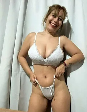 Maria Eugenia Maldonado OnlyFans Leaked Free Thumbnail Picture - #rNz2omKzth