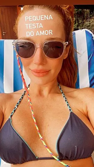 Maria Eugenia Suconic OnlyFans Leaked Free Thumbnail Picture - #AKOw6dmtuk