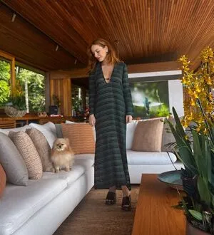 Maria Eugenia Suconic OnlyFans Leaked Free Thumbnail Picture - #iR4tey4QzB