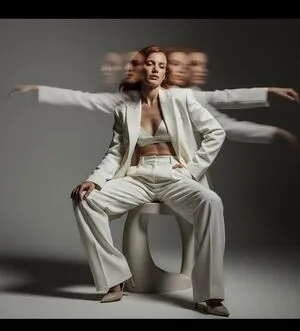 Maria Eugenia Suconic OnlyFans Leaked Free Thumbnail Picture - #nhhqoZTBpO