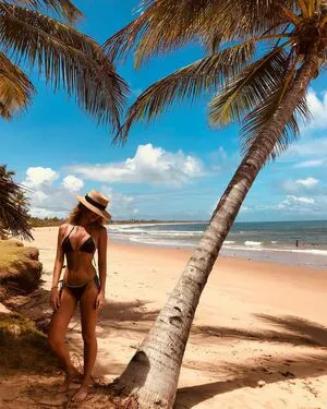 Maria Eugenia Suconic OnlyFans Leaked Free Thumbnail Picture - #wWevoEUzzj