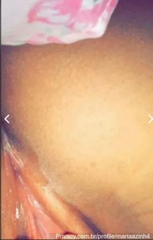 Maria Eugenia OnlyFans Leaked Free Thumbnail Picture - #2ZLuHYcSaa