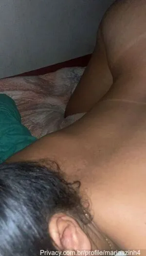Maria Eugenia OnlyFans Leaked Free Thumbnail Picture - #IGsvRo0ocs