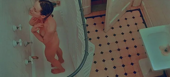 Maria Eugenia OnlyFans Leaked Free Thumbnail Picture - #Mnm6XvWvmZ