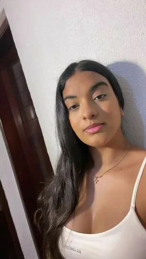 Maria Eugenia OnlyFans Leaked Free Thumbnail Picture - #qyfEPMwDkx