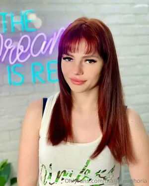 Maria Euphoria OnlyFans Leaked Free Thumbnail Picture - #B8FA1BNsZX