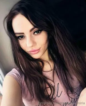 Maria Euphoria OnlyFans Leaked Free Thumbnail Picture - #PN99RRf7Ao