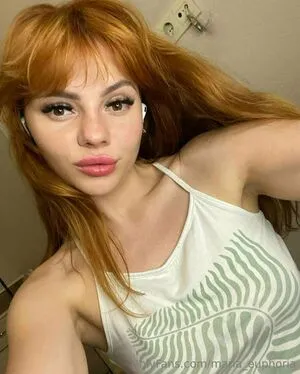 Maria Euphoria OnlyFans Leaked Free Thumbnail Picture - #QqmXH30OYz