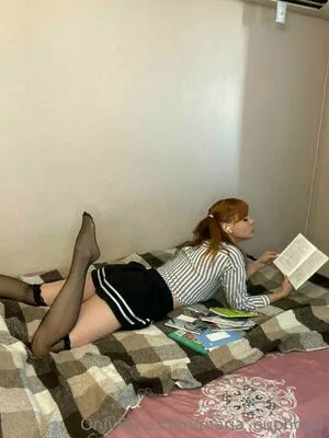 Maria Euphoria OnlyFans Leaked Free Thumbnail Picture - #T96Oayp6ih