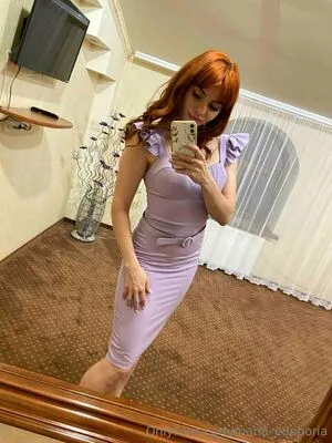 Maria Euphoria OnlyFans Leaked Free Thumbnail Picture - #VFFT8taPVO