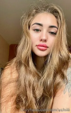 Maria Euphoria OnlyFans Leaked Free Thumbnail Picture - #mSCArEED3L