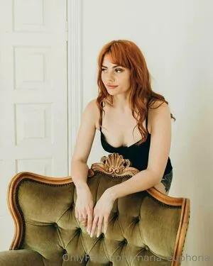 Maria Euphoria OnlyFans Leaked Free Thumbnail Picture - #prg0CTcAUN