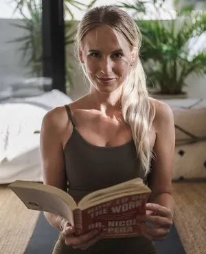 Maria Fagerstrm OnlyFans Leaked Free Thumbnail Picture - #TcbXQW35eu