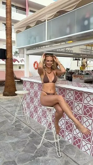 Maria Fagerstrom OnlyFans Leaked Free Thumbnail Picture - #3gn7xMEdy3