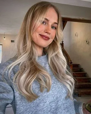 Maria Fagerstrom OnlyFans Leaked Free Thumbnail Picture - #5NCVX3o1wW