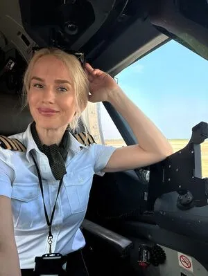 Maria Fagerstrom OnlyFans Leaked Free Thumbnail Picture - #7h5MykZXcj