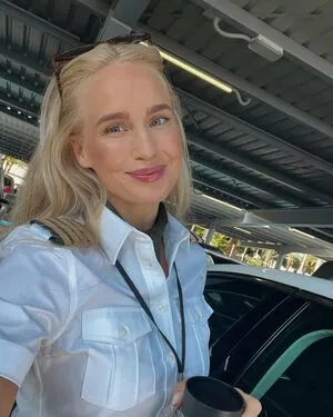 Maria Fagerstrom OnlyFans Leaked Free Thumbnail Picture - #90wGxzIkty