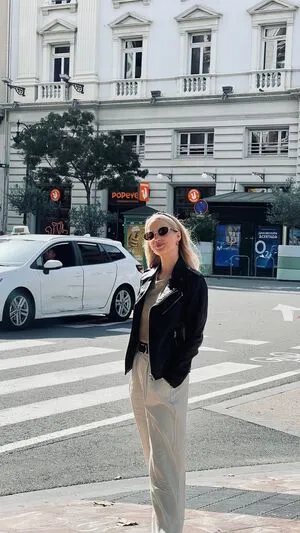 Maria Fagerstrom OnlyFans Leaked Free Thumbnail Picture - #CTvaUEoRa3