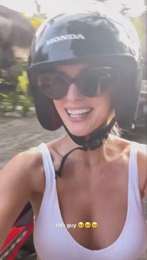 Maria Fagerstrom OnlyFans Leaked Free Thumbnail Picture - #EyXHQk9HOd