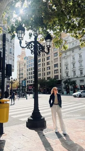 Maria Fagerstrom OnlyFans Leaked Free Thumbnail Picture - #K27LuGQfr8