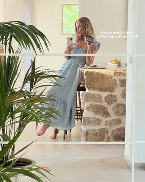 Maria Fagerstrom OnlyFans Leaked Free Thumbnail Picture - #NbvfbGipnv