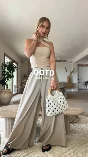 Maria Fagerstrom OnlyFans Leaked Free Thumbnail Picture - #NriNOubZfx