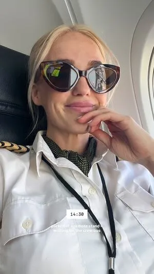 Maria Fagerstrom OnlyFans Leaked Free Thumbnail Picture - #Oc9oewbpy0