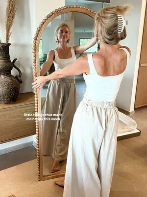 Maria Fagerstrom OnlyFans Leaked Free Thumbnail Picture - #Okun8XUwfA