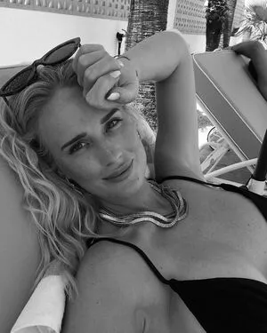 Maria Fagerstrom OnlyFans Leaked Free Thumbnail Picture - #PV9bLmm90e