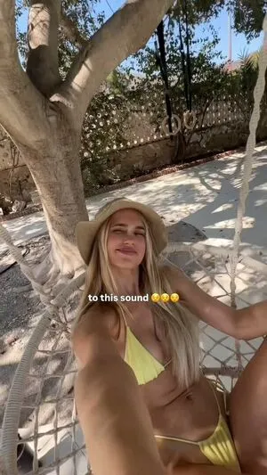 Maria Fagerstrom OnlyFans Leaked Free Thumbnail Picture - #QYpBqFGZ7T