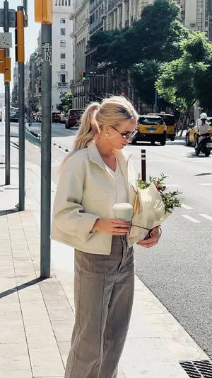 Maria Fagerstrom OnlyFans Leaked Free Thumbnail Picture - #YcdmHOMJKF