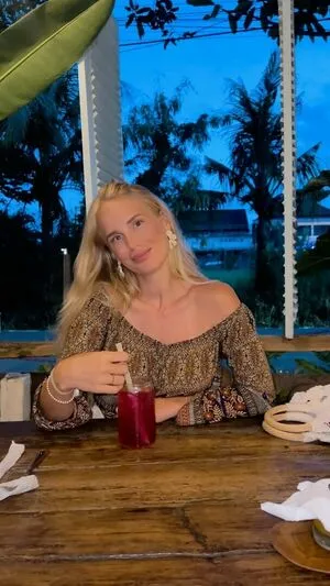 Maria Fagerstrom OnlyFans Leaked Free Thumbnail Picture - #eHfgfB7ldm