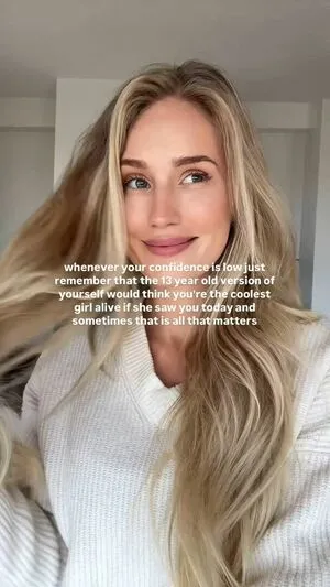 Maria Fagerstrom OnlyFans Leaked Free Thumbnail Picture - #f729NB8WSi